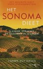 Sonoma-dieet